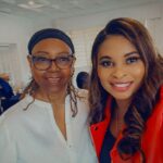 Liani - From statan Island NY