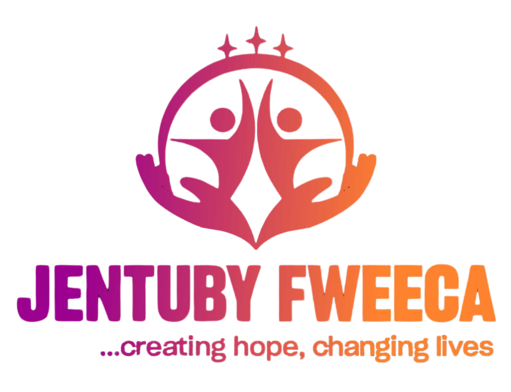 Jentuby : Brand Short Description Type Here.