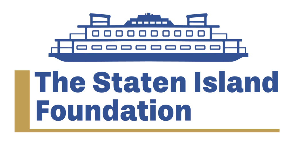 Brand Name : Brand Short Description Type Here.