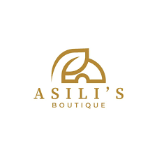 Brand Name : Brand Short Description Type Here.