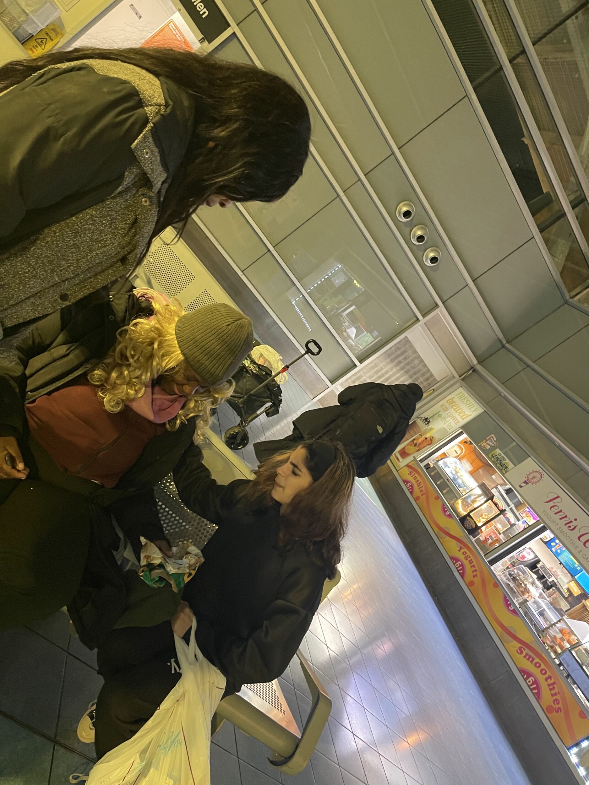 IMG 7960