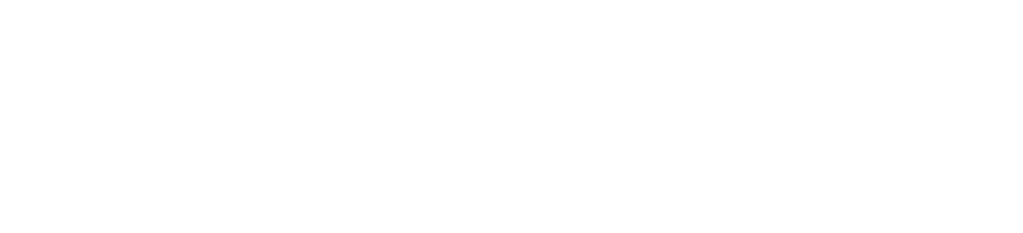 jentby official logo2
