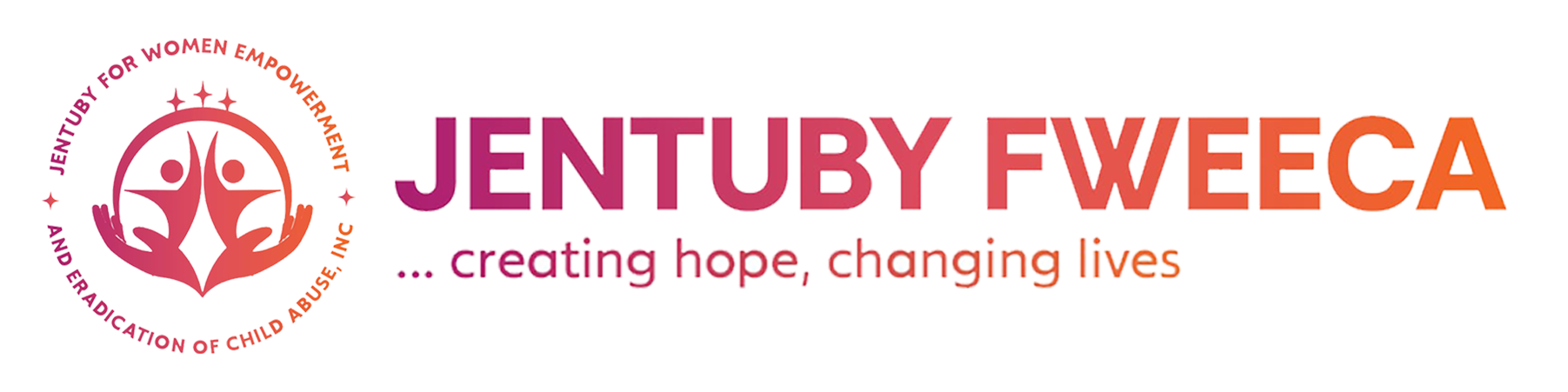 jen tuby logo new